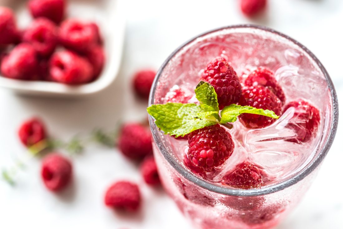 berries-beverage-chilled-1282274.jpg