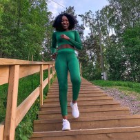 18719005-B03C-4CBE-8C1F-2AFFF52FA29E